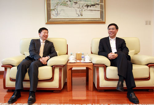 activate1294126387468 activate1294126387468