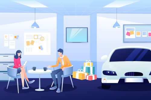 圖片來(lái)源于網(wǎng)絡(luò)，侵刪