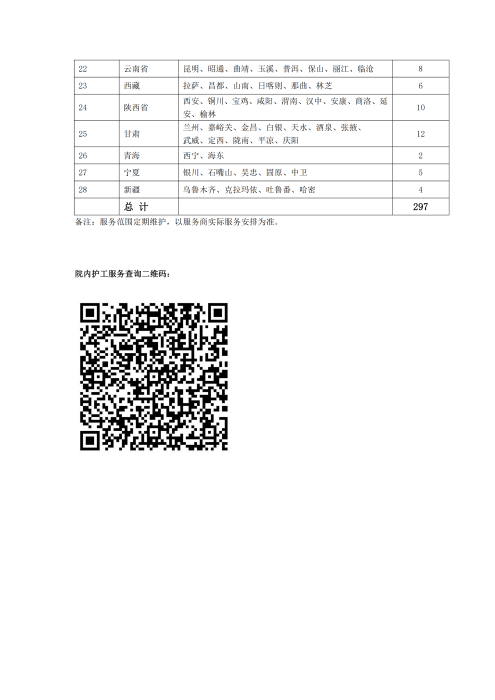 （終版）太?；ヂ?lián)網(wǎng)個人A款特定疾病保險服務(wù)手冊V9_20240423_15
