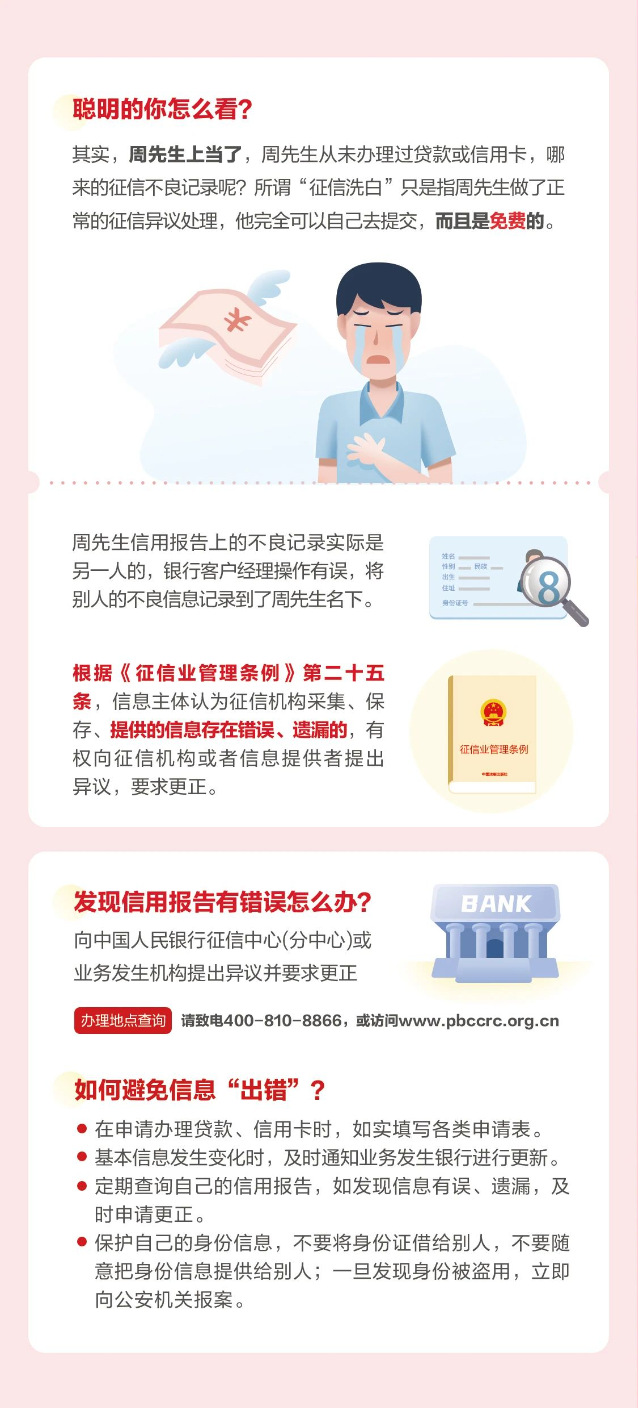 守護(hù)信用共贏未來(lái)8