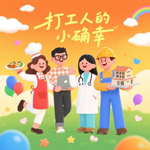 文章封面