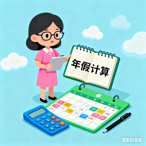 文章封面