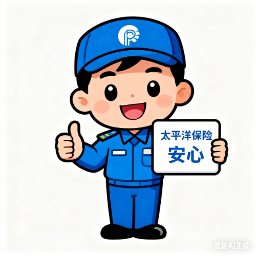 文章封面