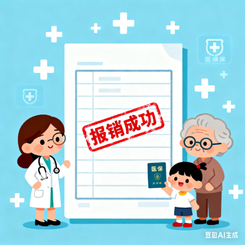 文章封面