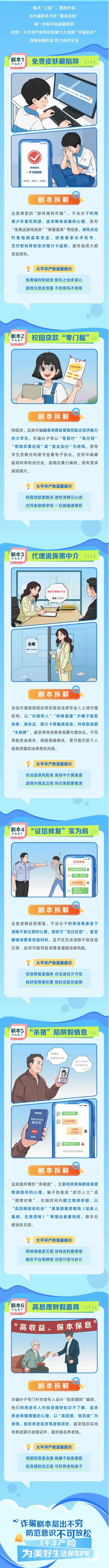 18.【以案說險】家庭財產(chǎn)亦有別，保險條款要看清