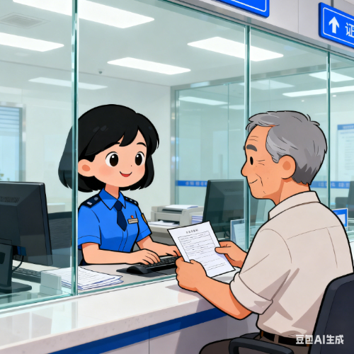 文章封面