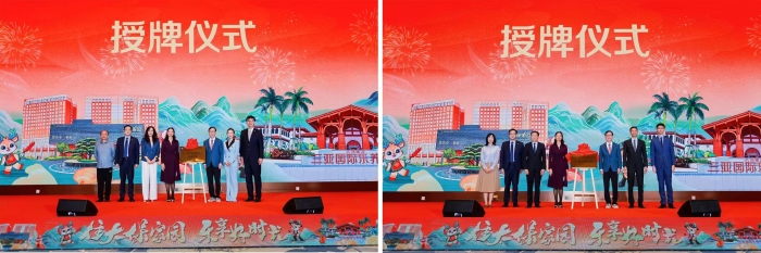 a3013a51fec3d8d9826658c4e8b708c3